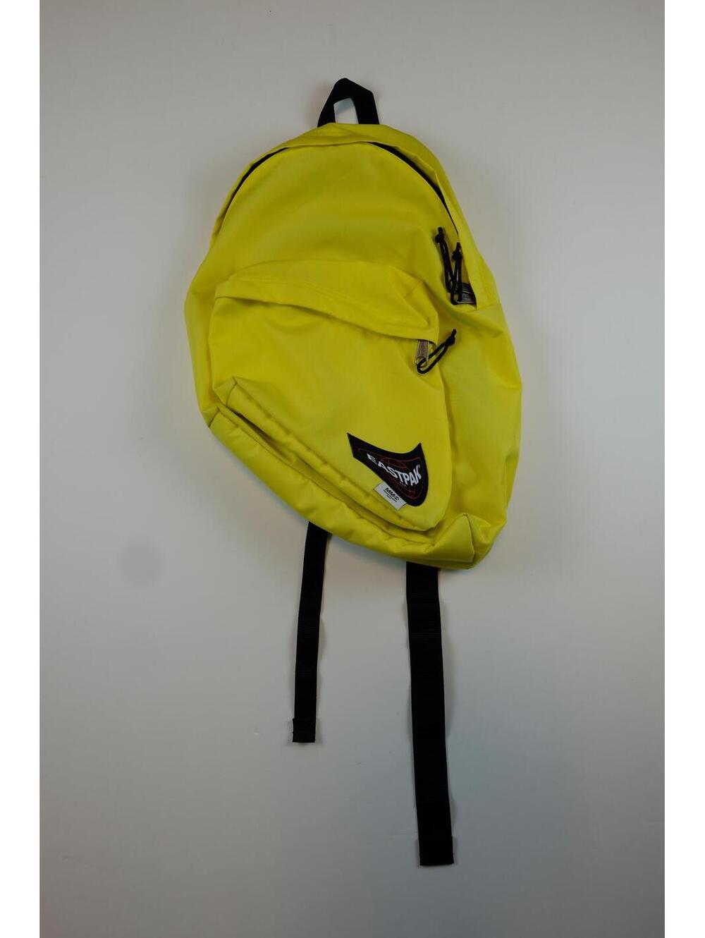 Maison Margiela MM6 x Eastpack Dripping Pakr Backpack
